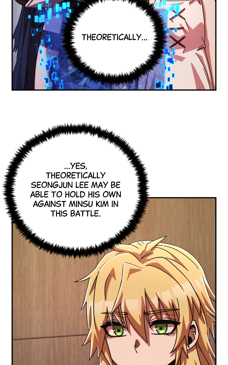 Page 138 of Chapter 80