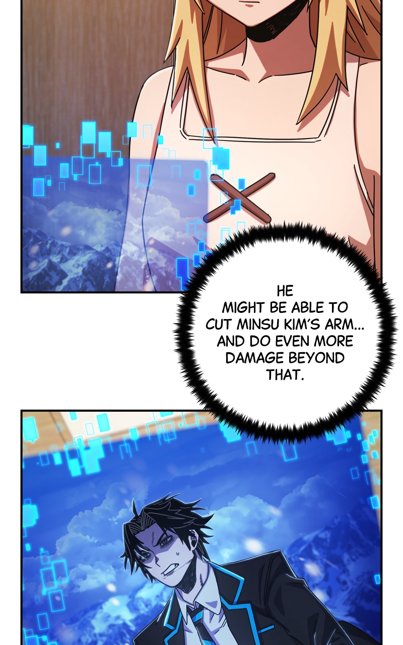 Page 139 of Chapter 80