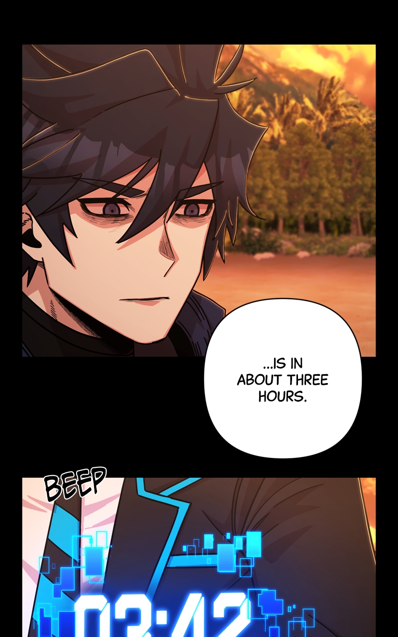Page 14 of Chapter 80