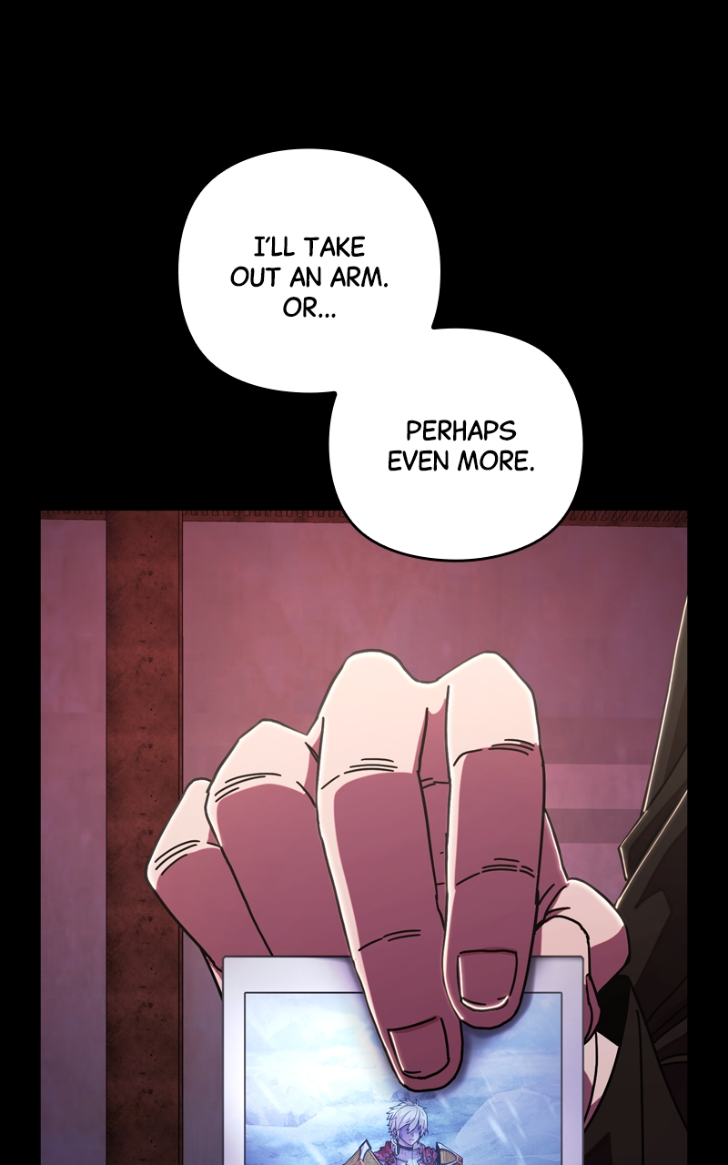 Page 141 of Chapter 80