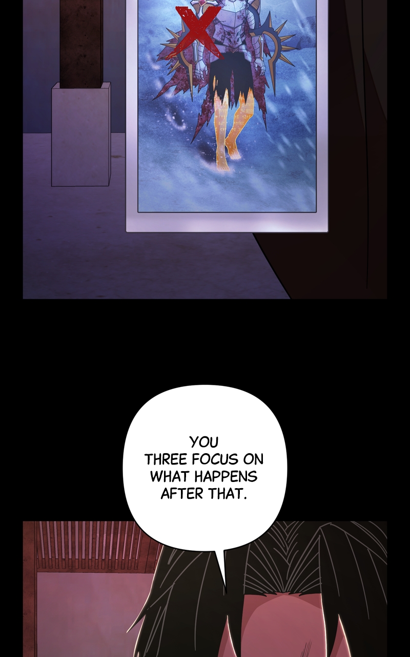 Page 142 of Chapter 80