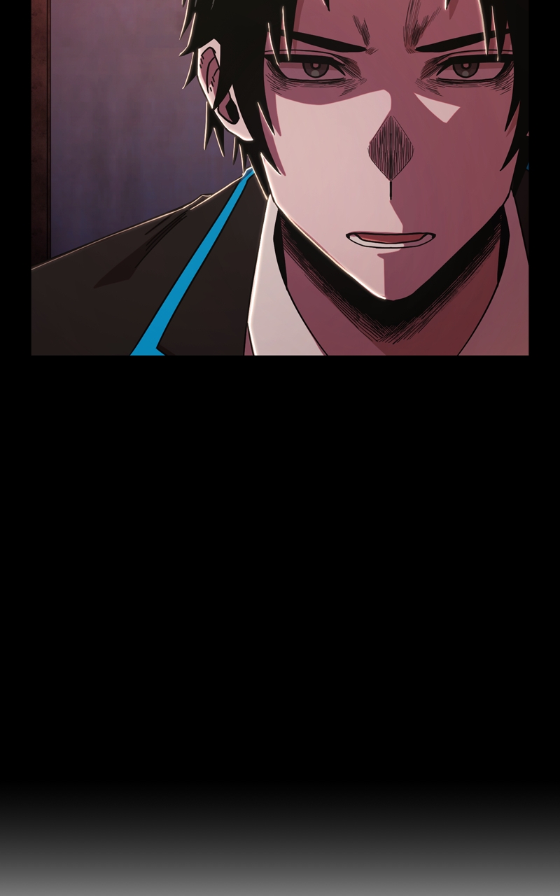 Page 143 of Chapter 80