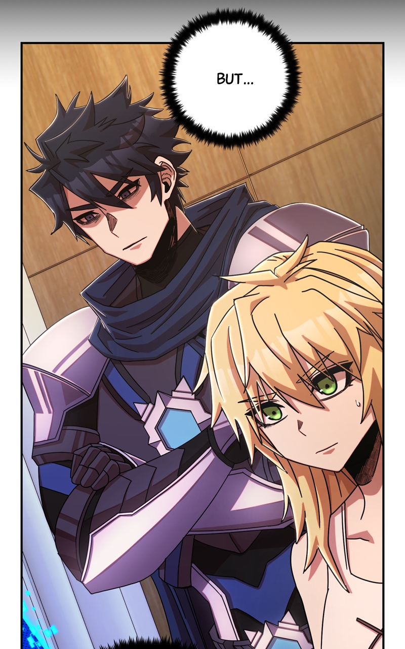 Page 144 of Chapter 80