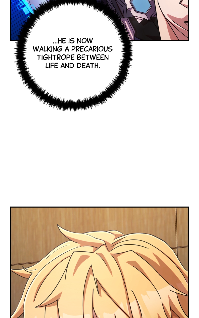 Page 145 of Chapter 80