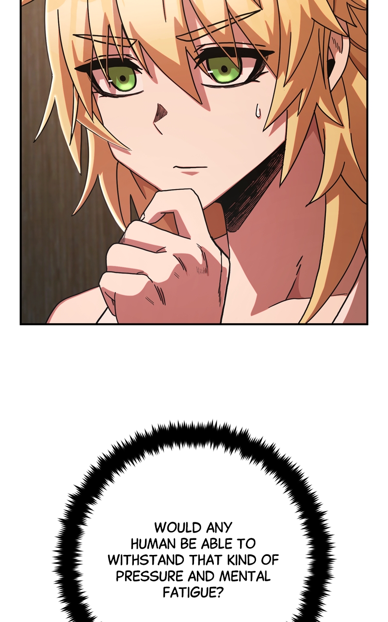 Page 146 of Chapter 80