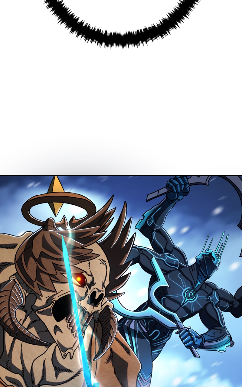 Page 147 of Chapter 80