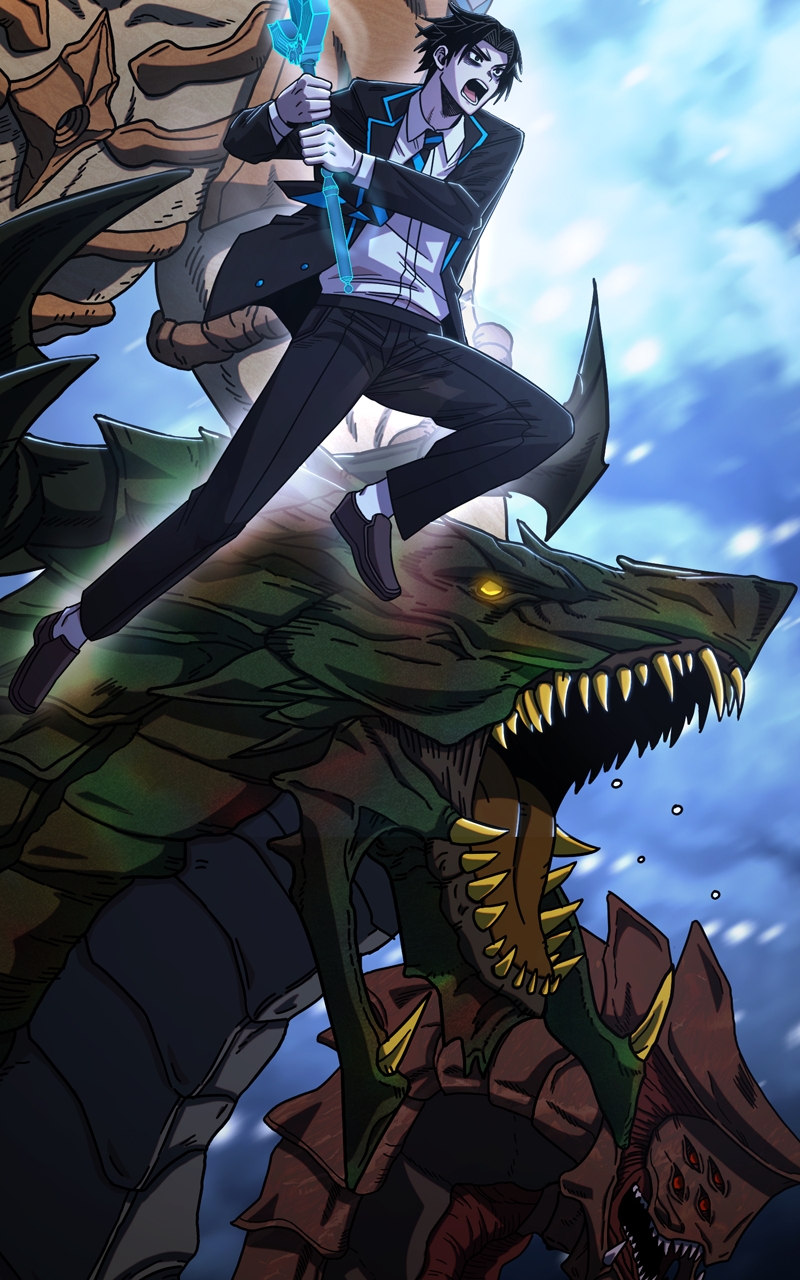 Page 148 of Chapter 80