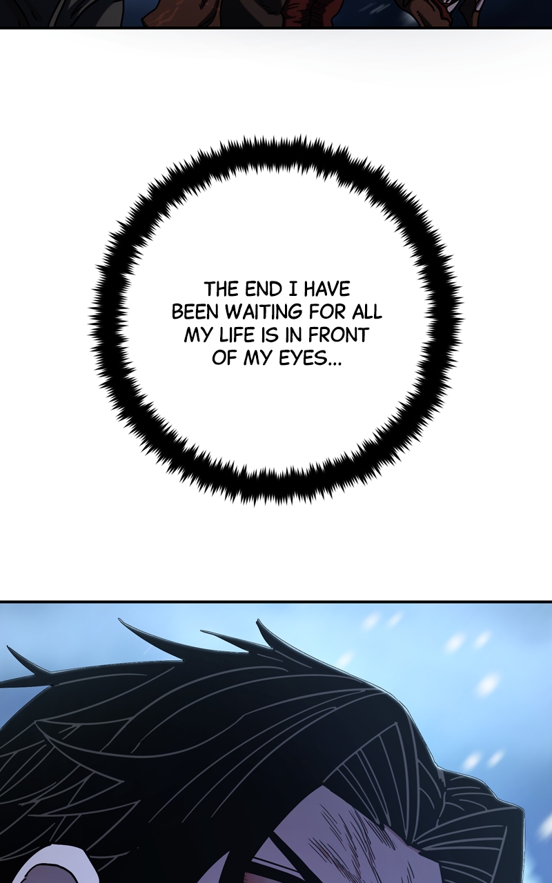 Page 149 of Chapter 80