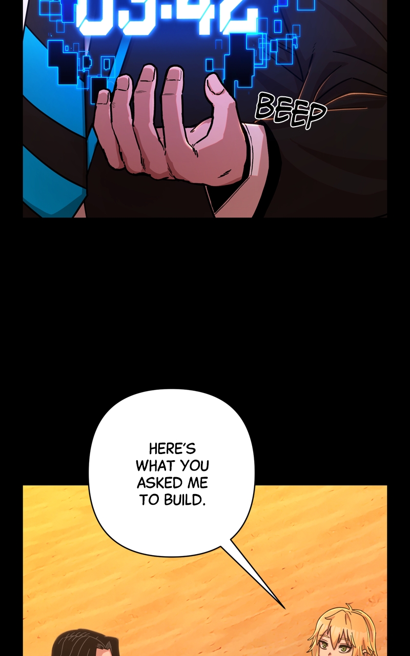 Page 15 of Chapter 80