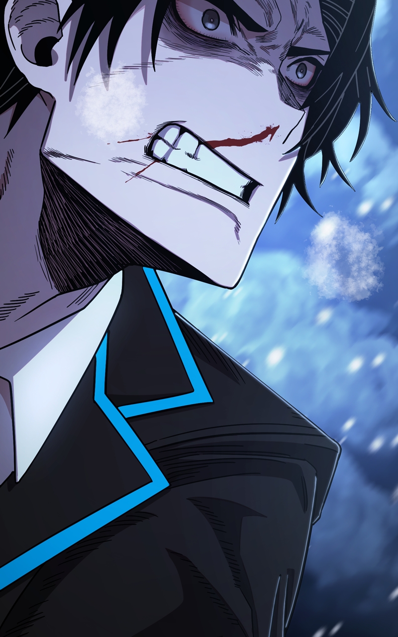 Page 150 of Chapter 80