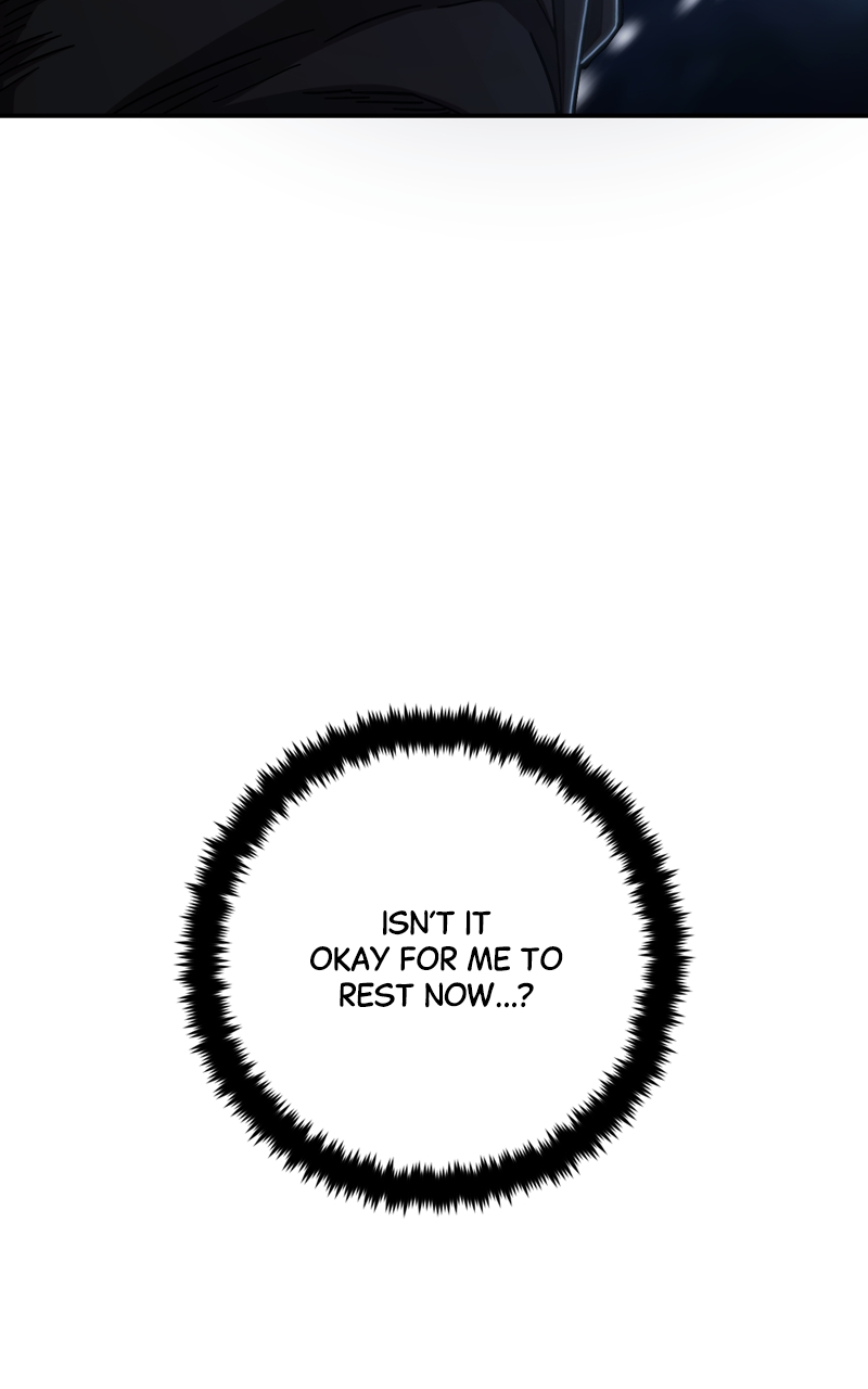 Page 151 of Chapter 80
