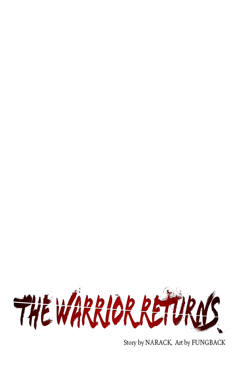 Page 153 of Chapter 80