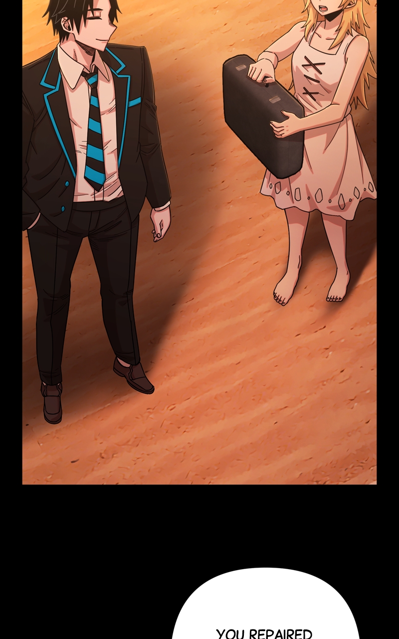 Page 16 of Chapter 80