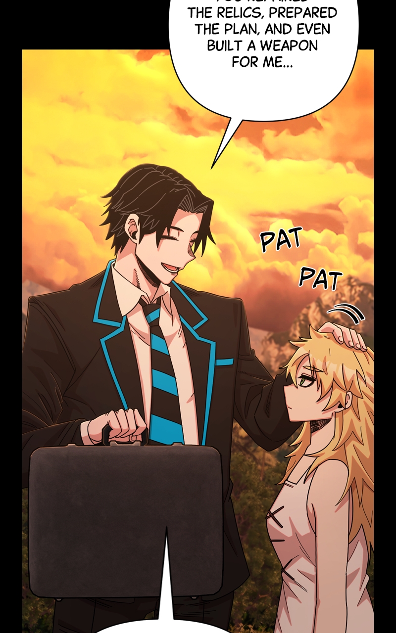 Page 17 of Chapter 80