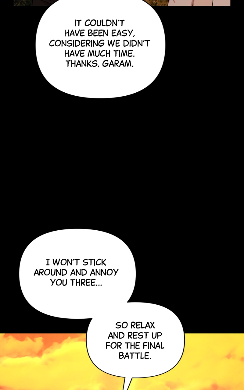 Page 18 of Chapter 80