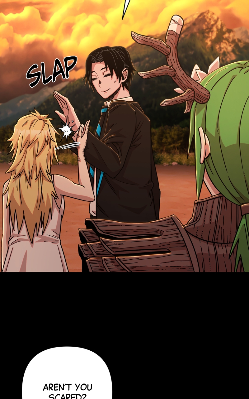 Page 19 of Chapter 80