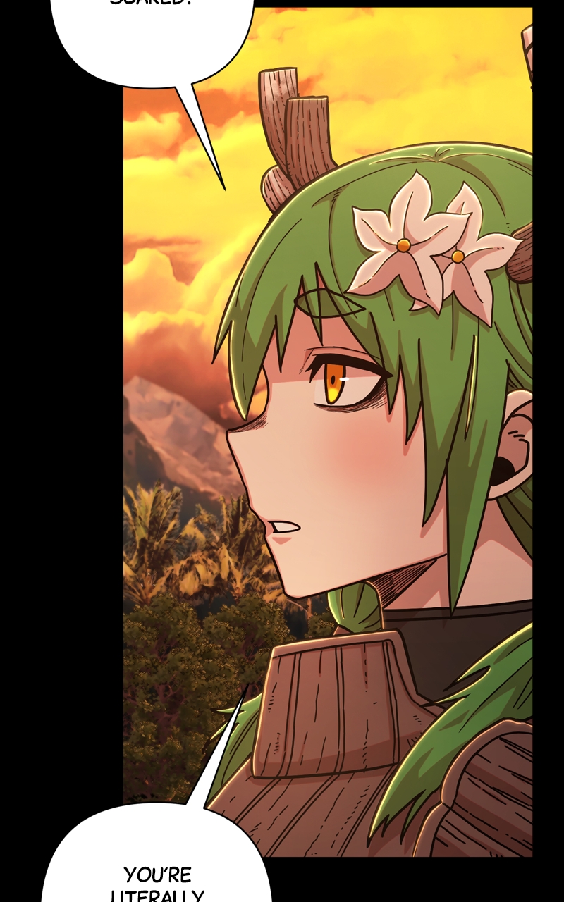 Page 20 of Chapter 80