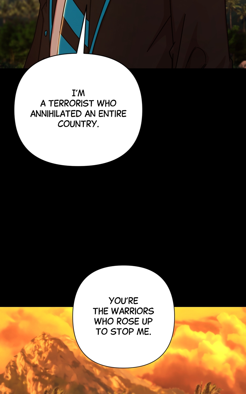 Page 23 of Chapter 80