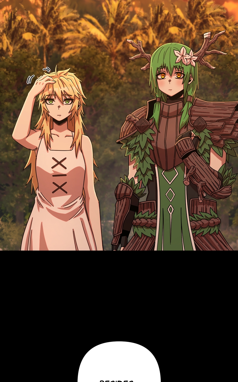 Page 24 of Chapter 80