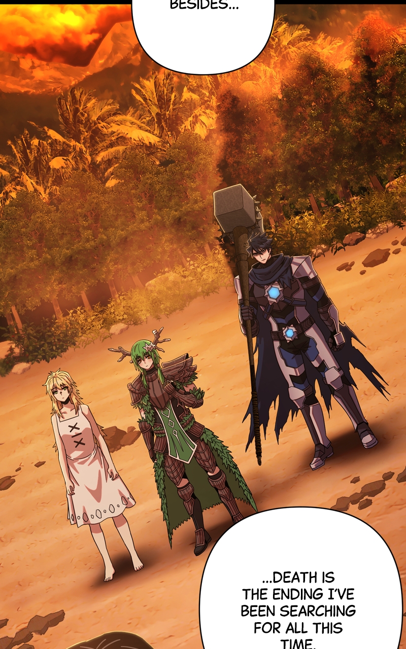 Page 25 of Chapter 80
