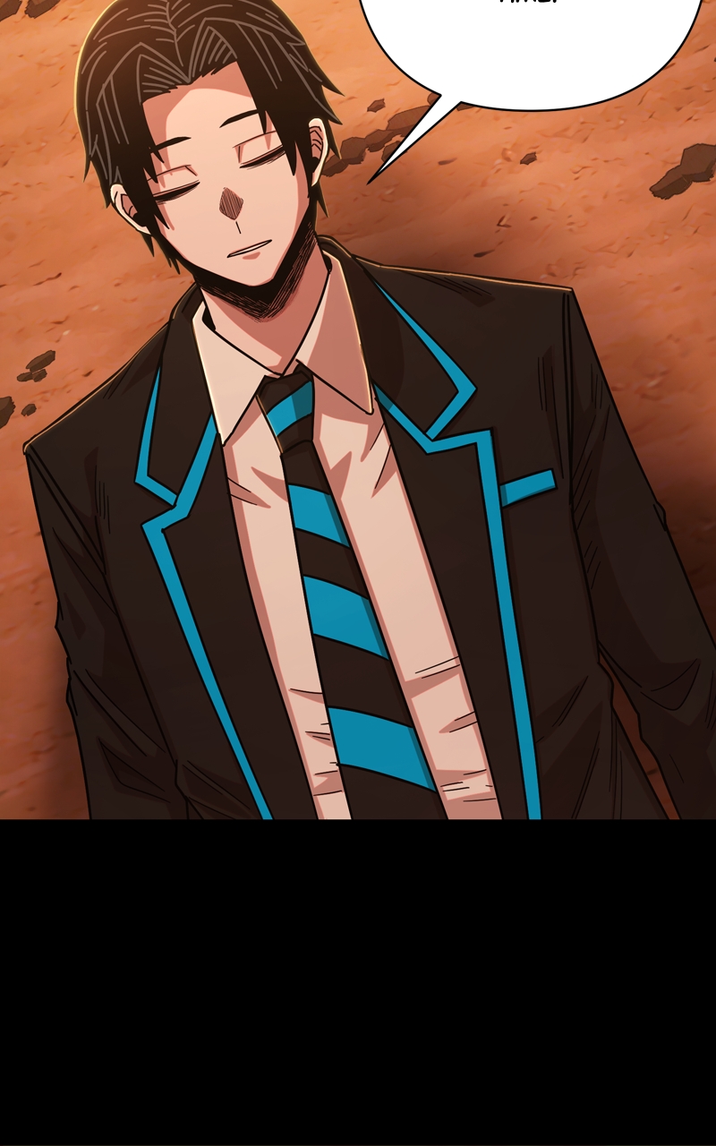 Page 26 of Chapter 80