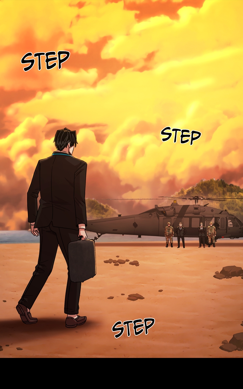 Page 27 of Chapter 80