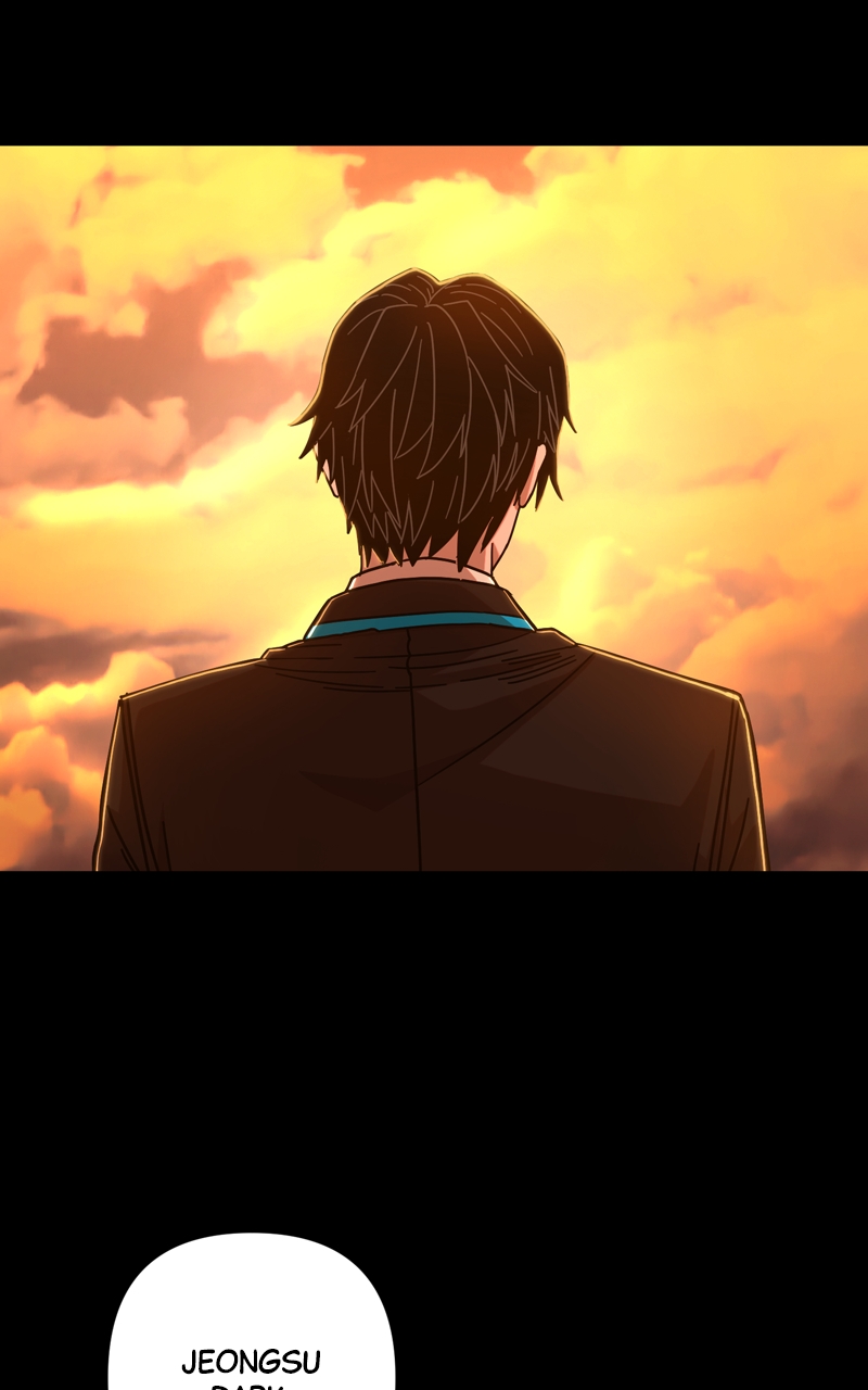 Page 28 of Chapter 80