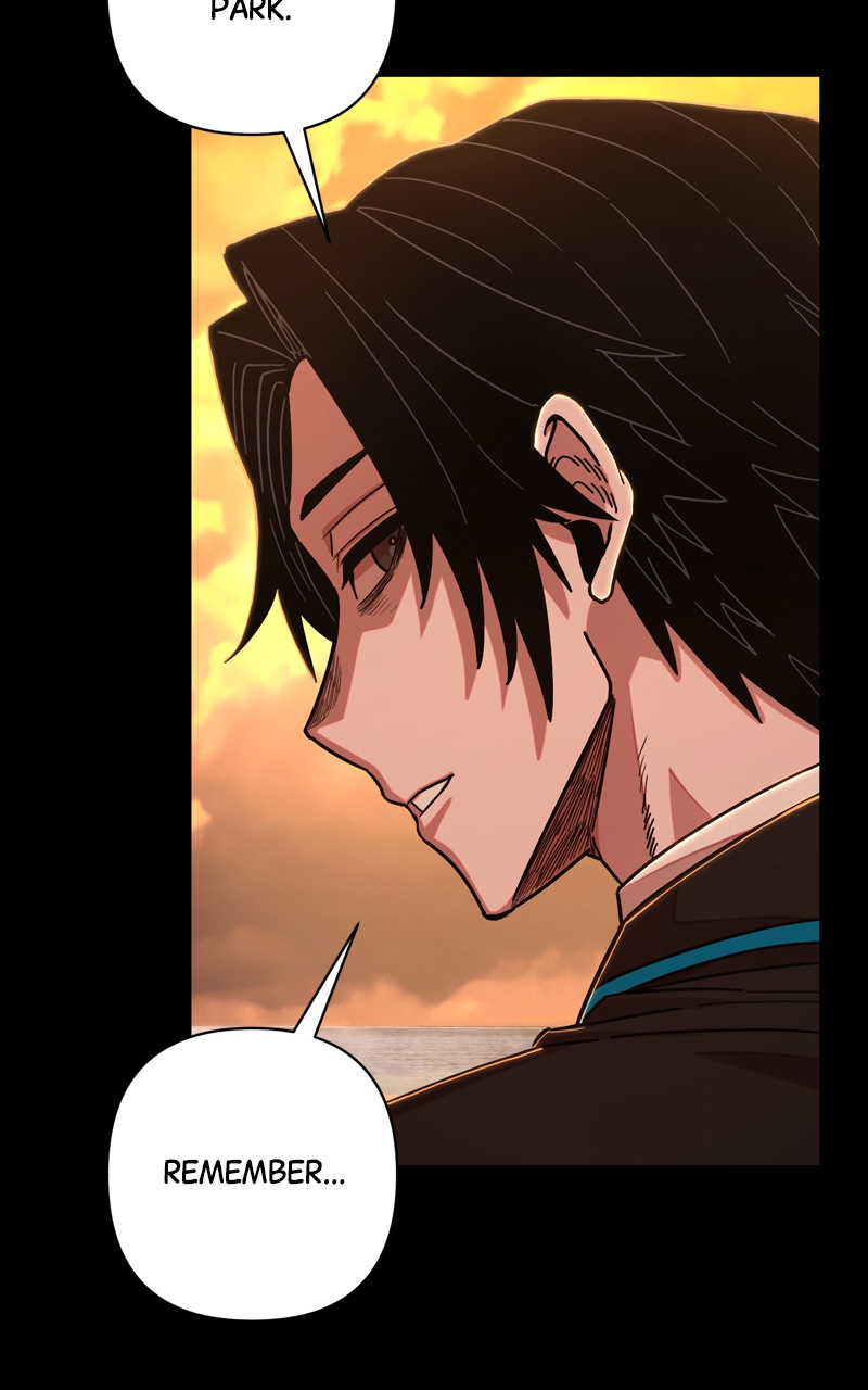 Page 29 of Chapter 80
