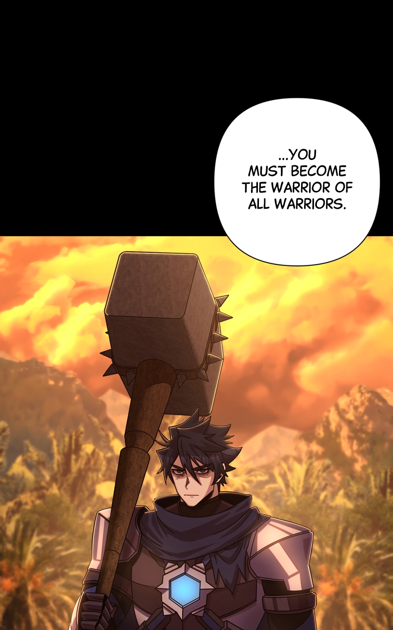 Page 30 of Chapter 80