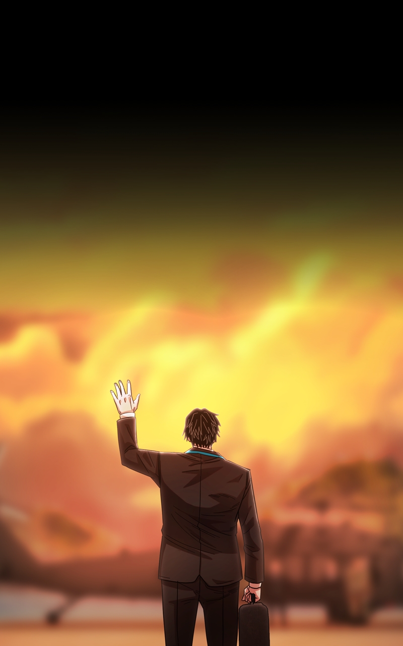 Page 32 of Chapter 80