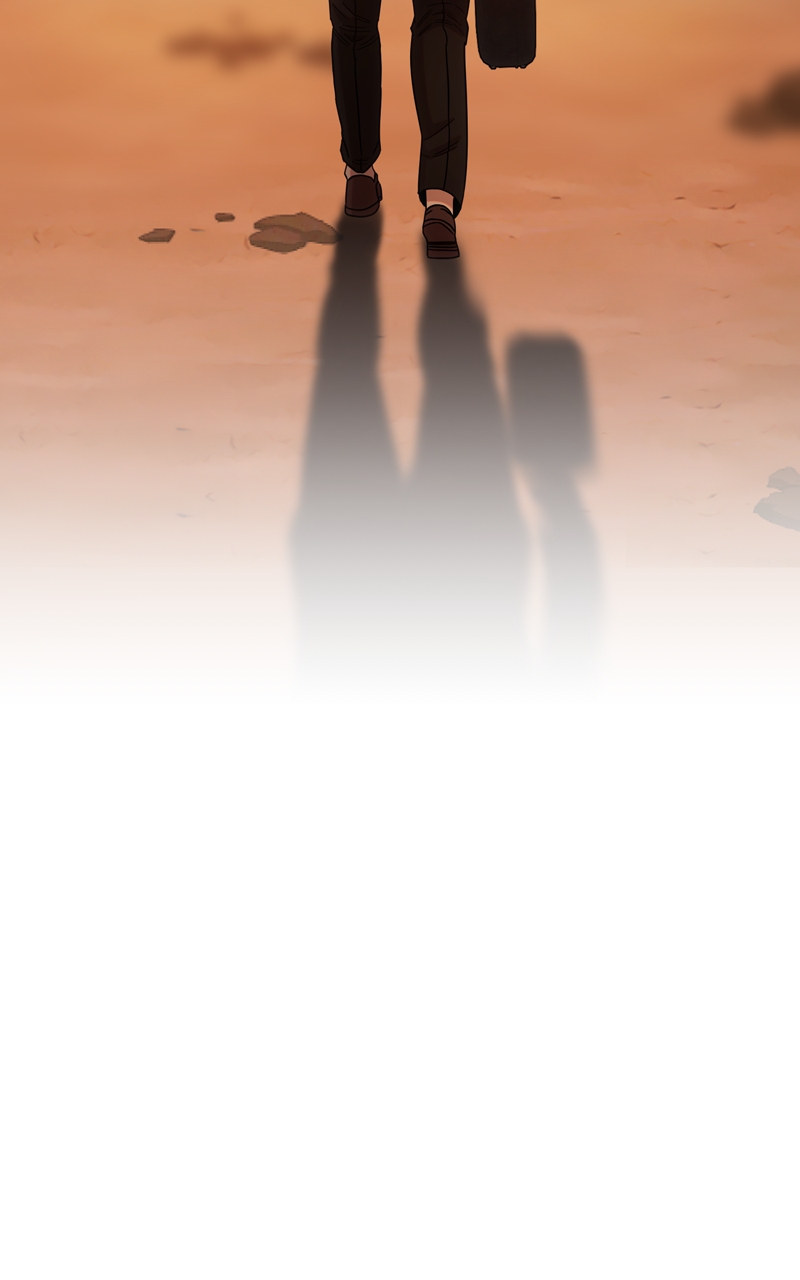 Page 33 of Chapter 80