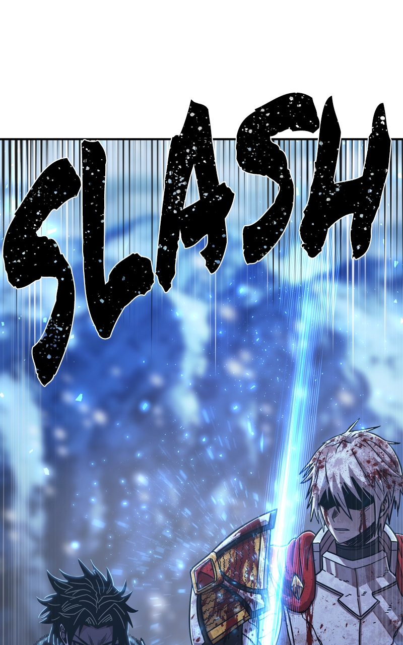 Page 35 of Chapter 80
