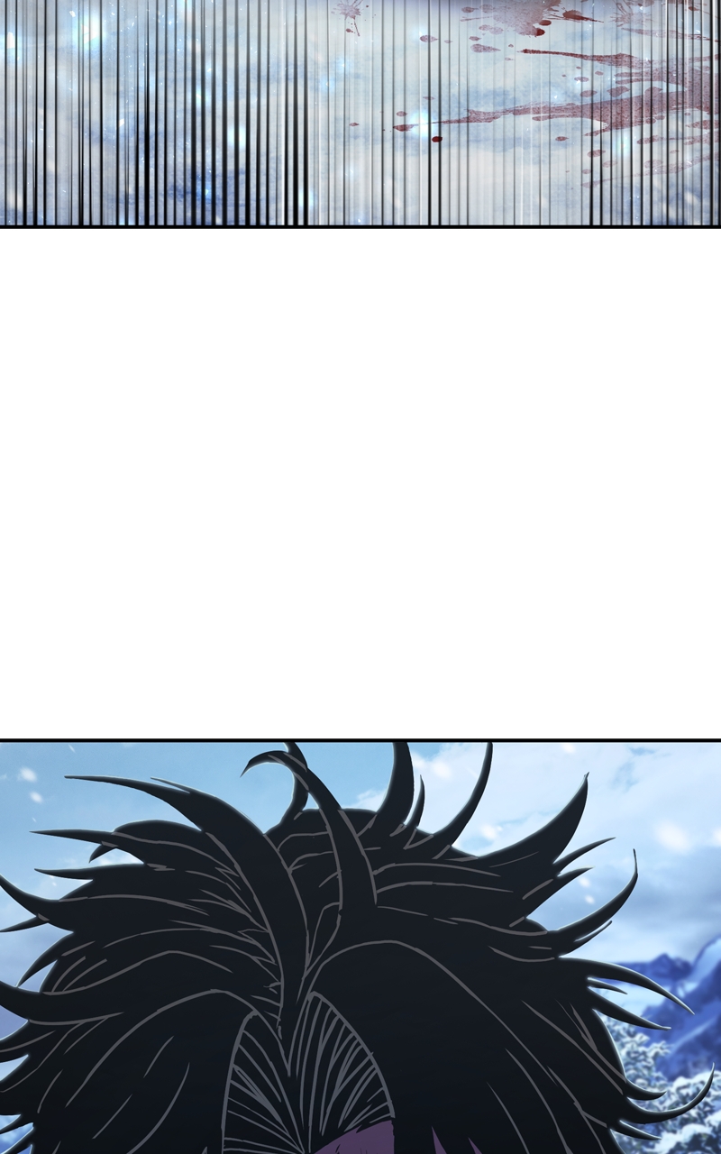 Page 37 of Chapter 80