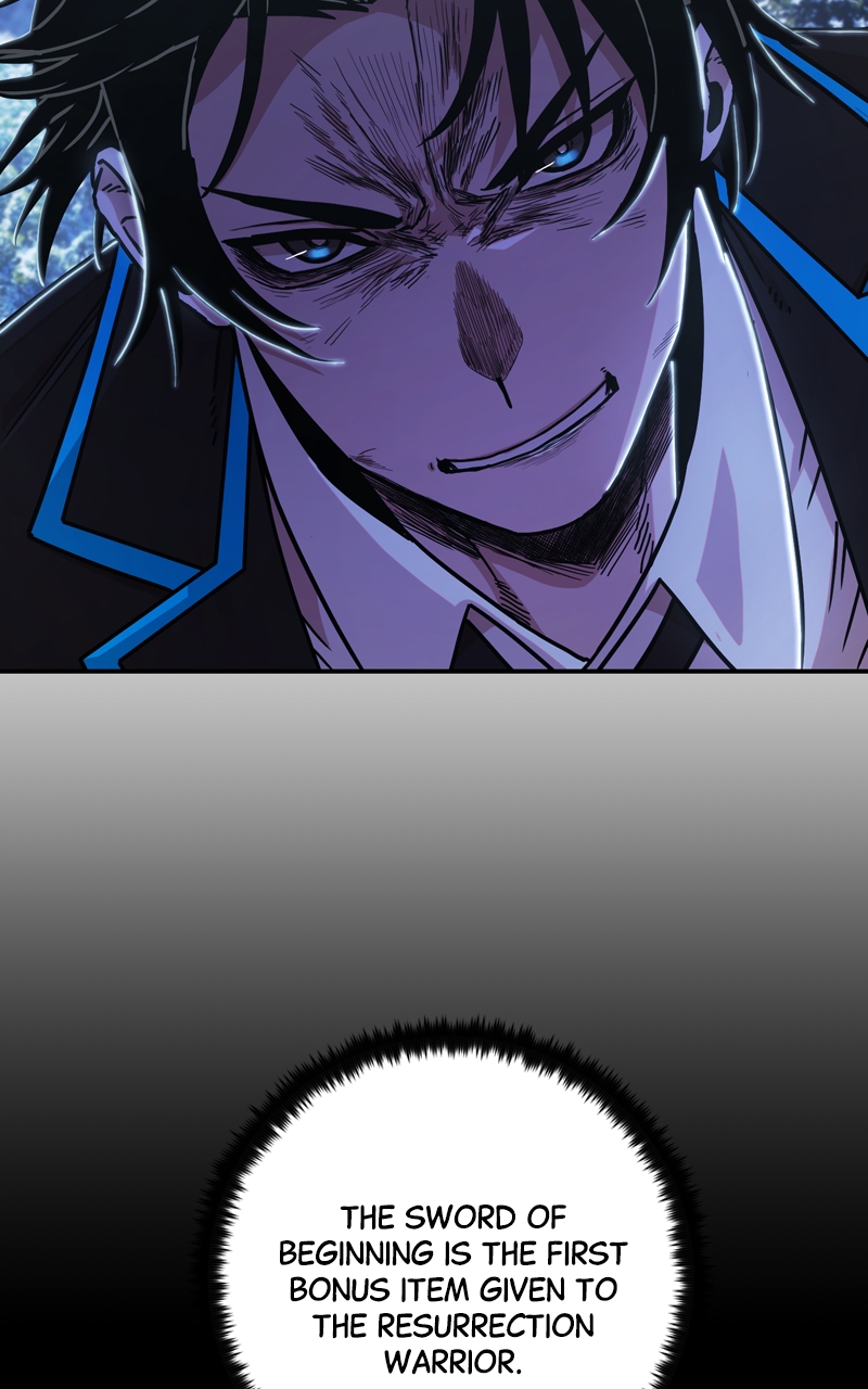 Page 38 of Chapter 80