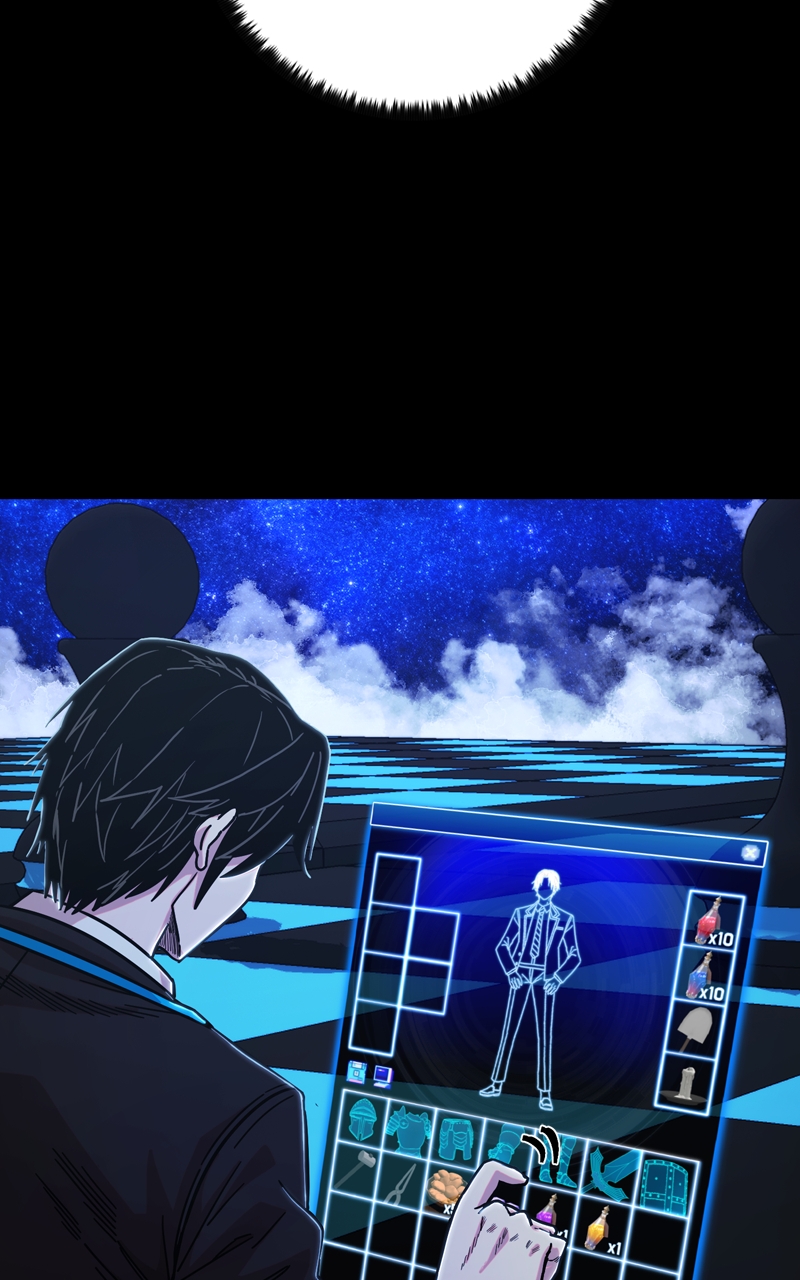 Page 39 of Chapter 80