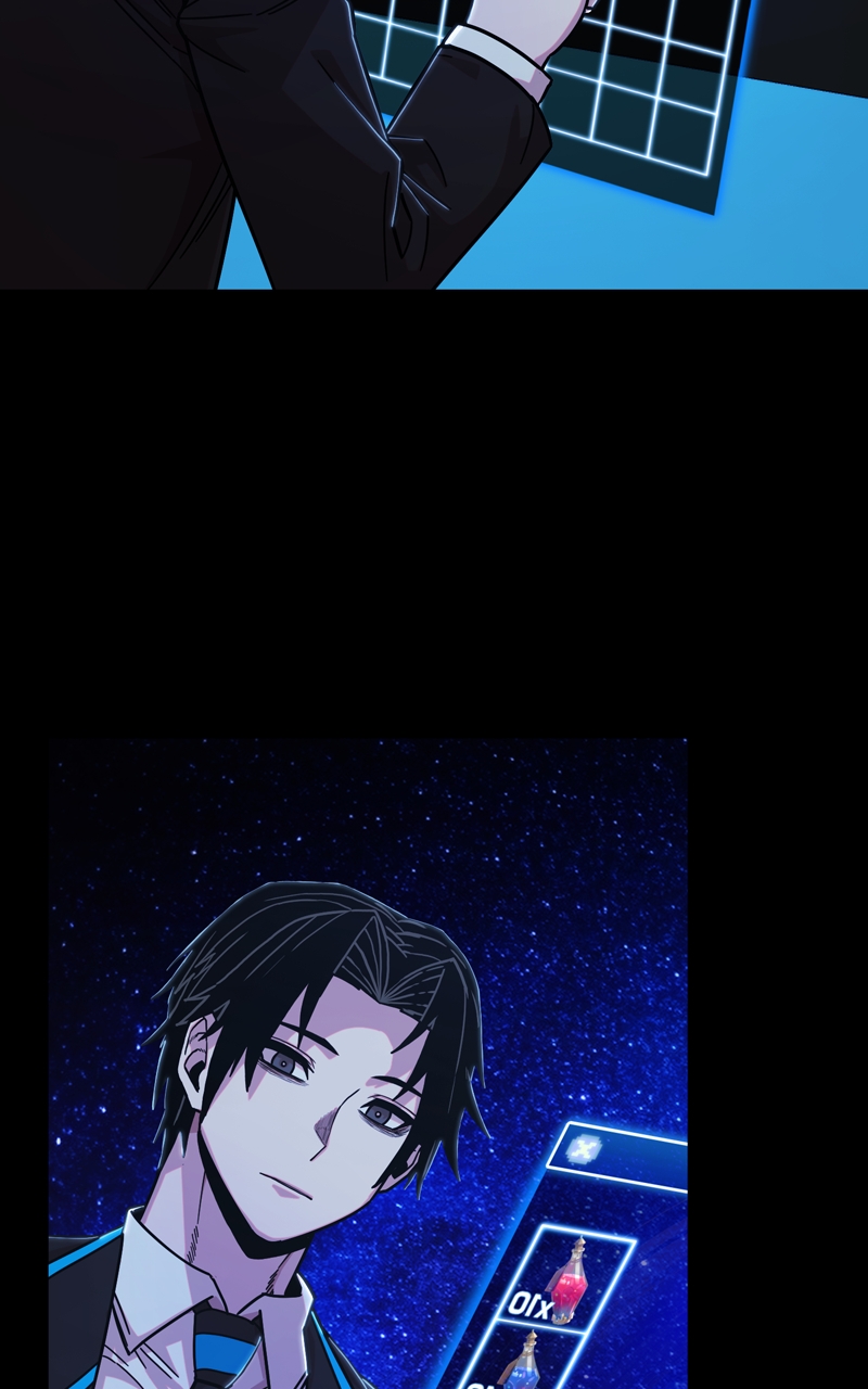 Page 40 of Chapter 80