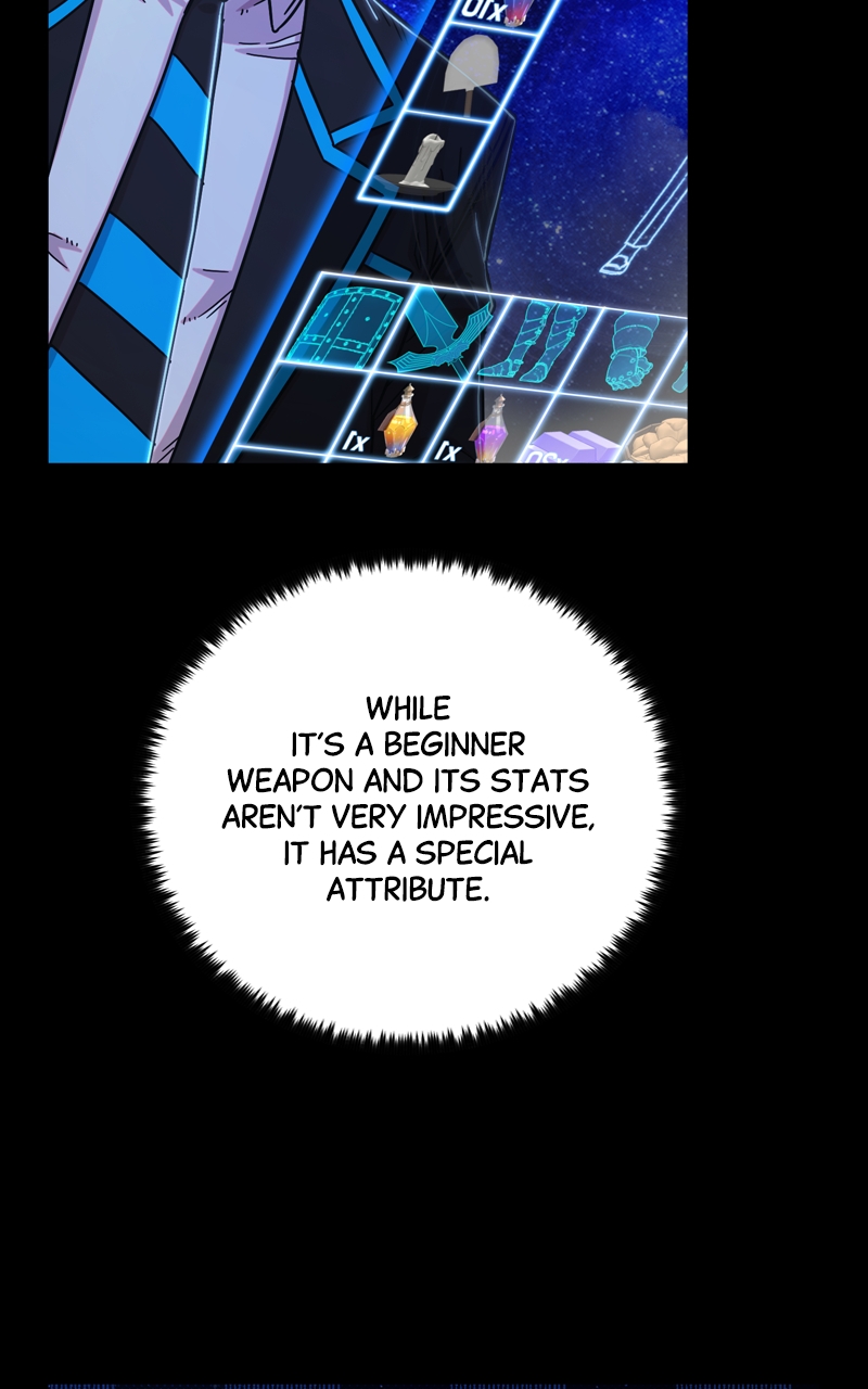 Page 41 of Chapter 80