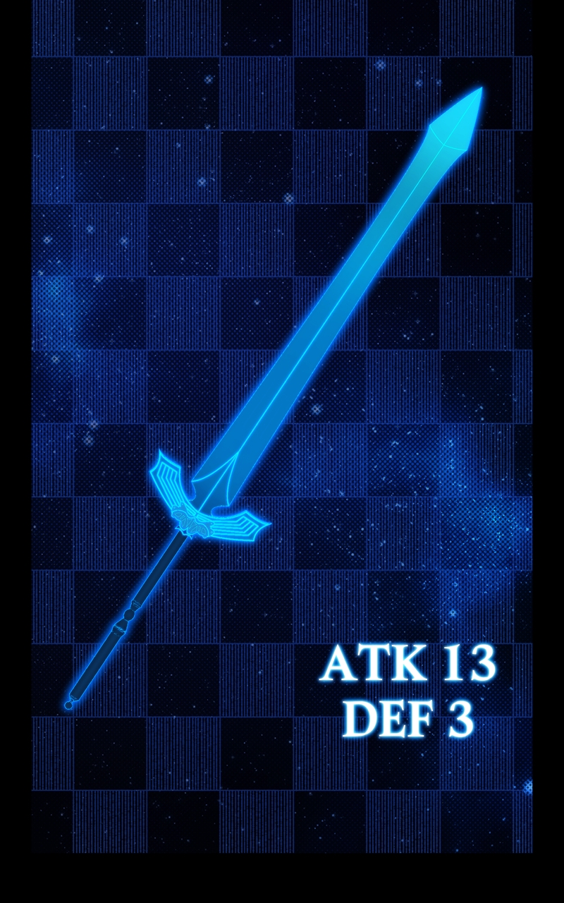 Page 42 of Chapter 80