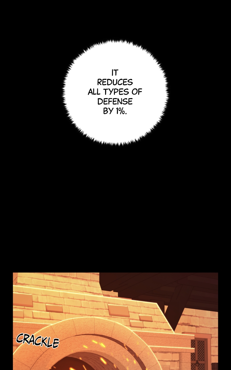 Page 43 of Chapter 80