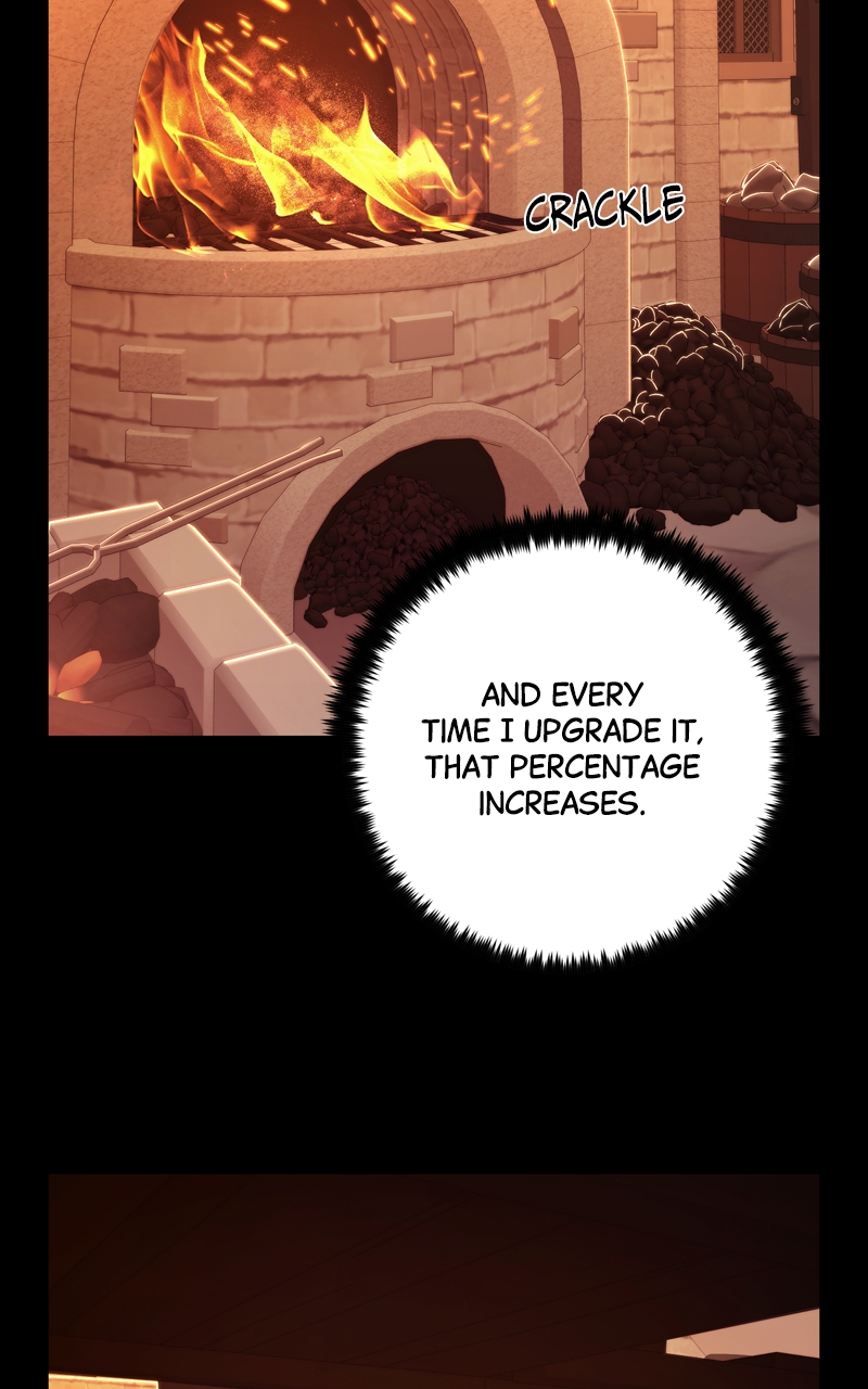 Page 44 of Chapter 80