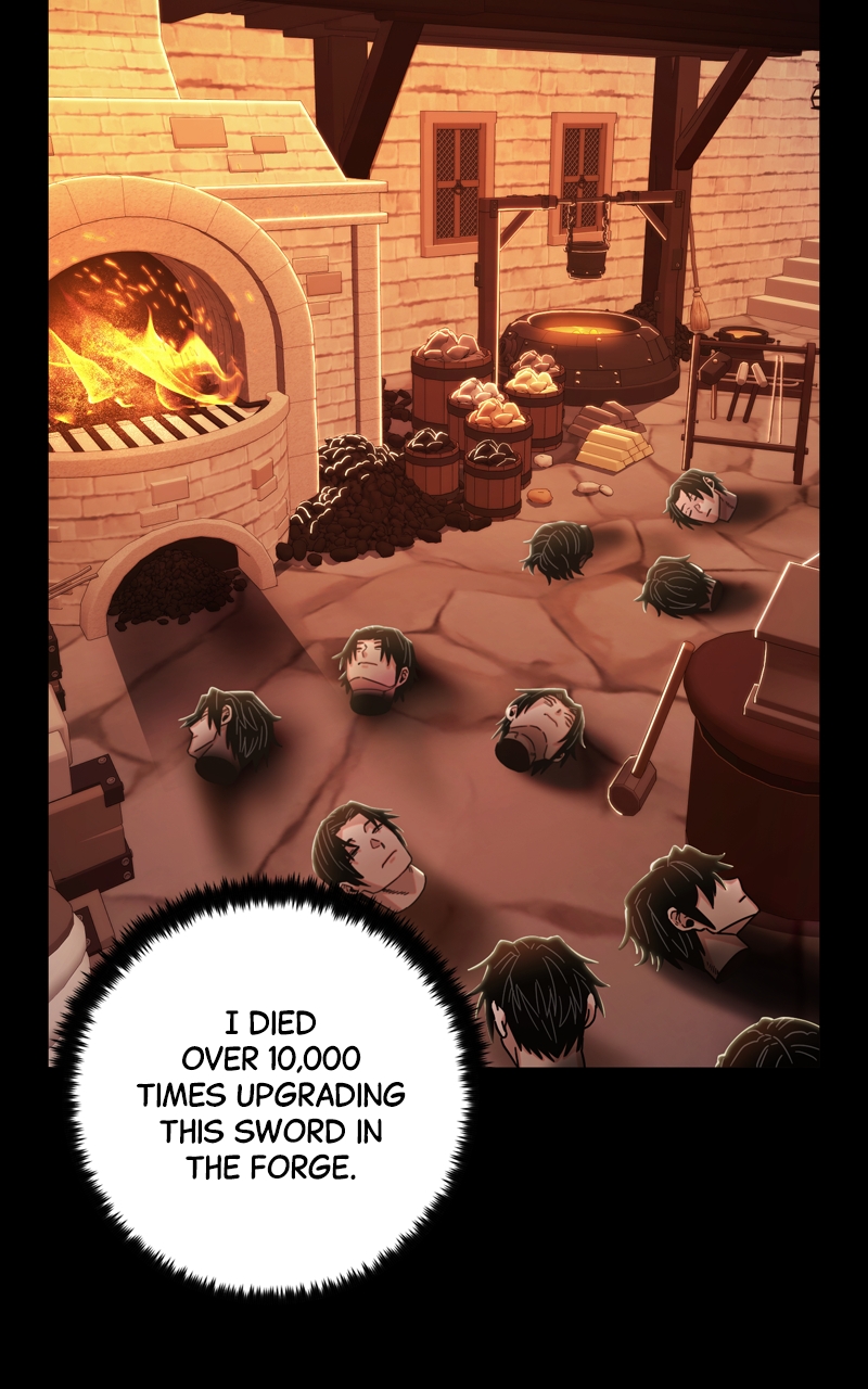 Page 45 of Chapter 80