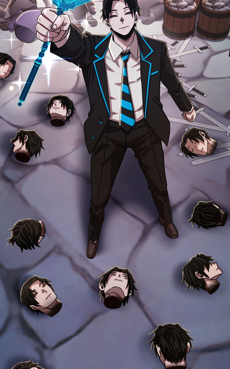 Page 48 of Chapter 80