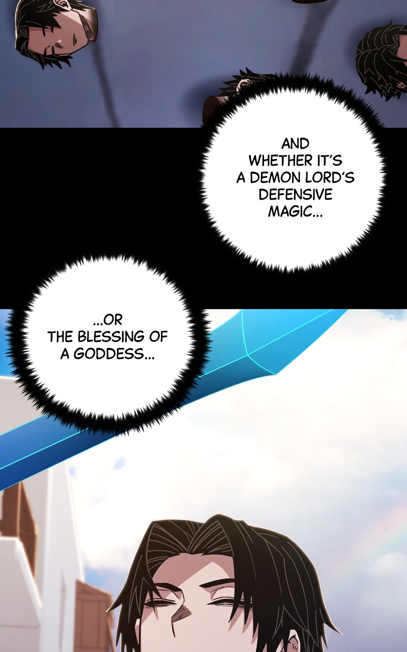 Page 49 of Chapter 80