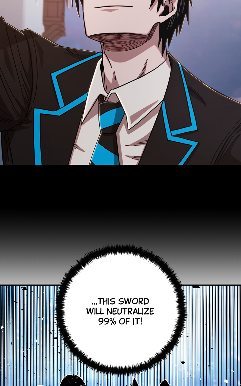 Page 50 of Chapter 80