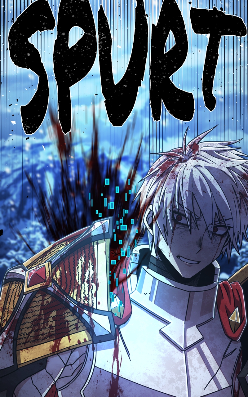 Page 51 of Chapter 80