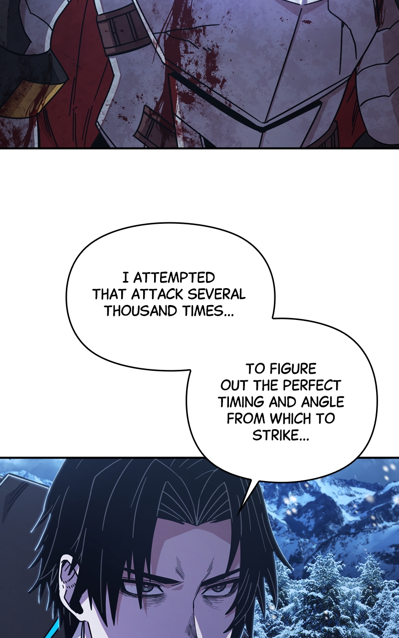 Page 52 of Chapter 80