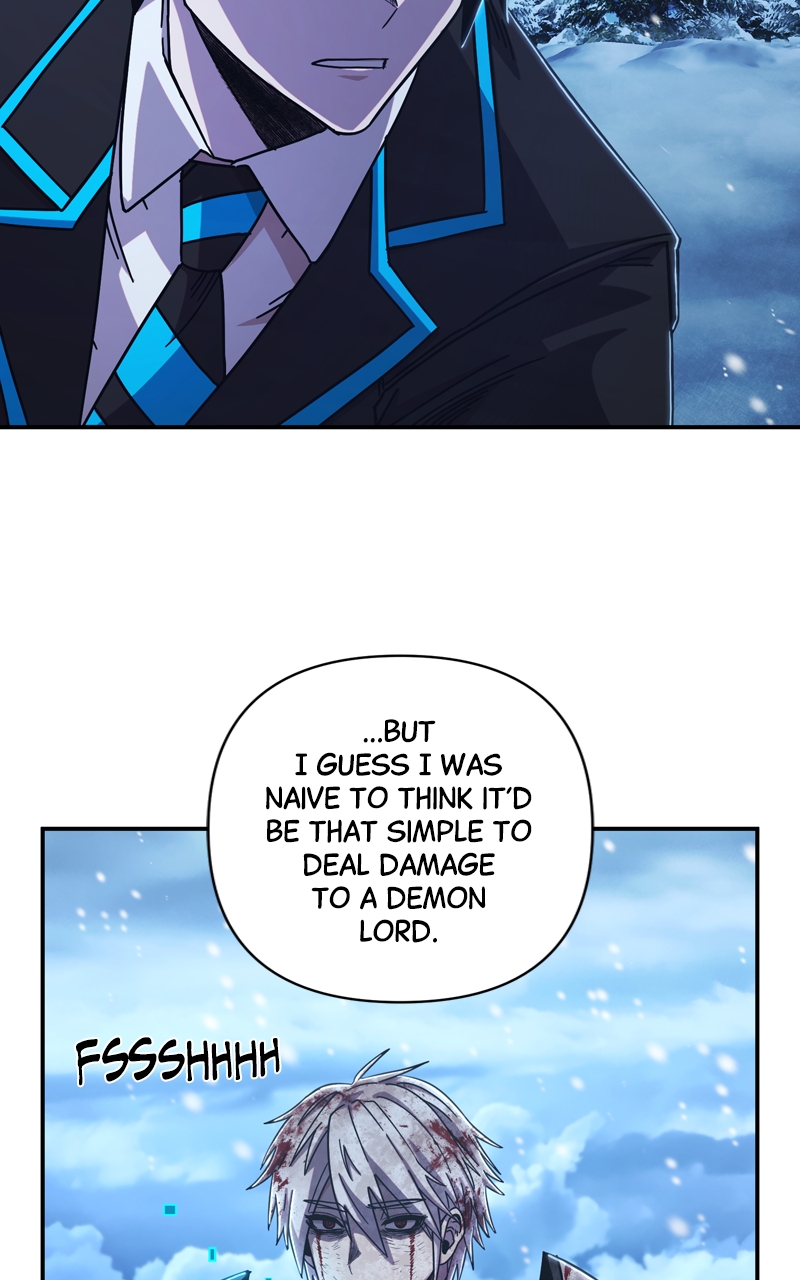 Page 53 of Chapter 80