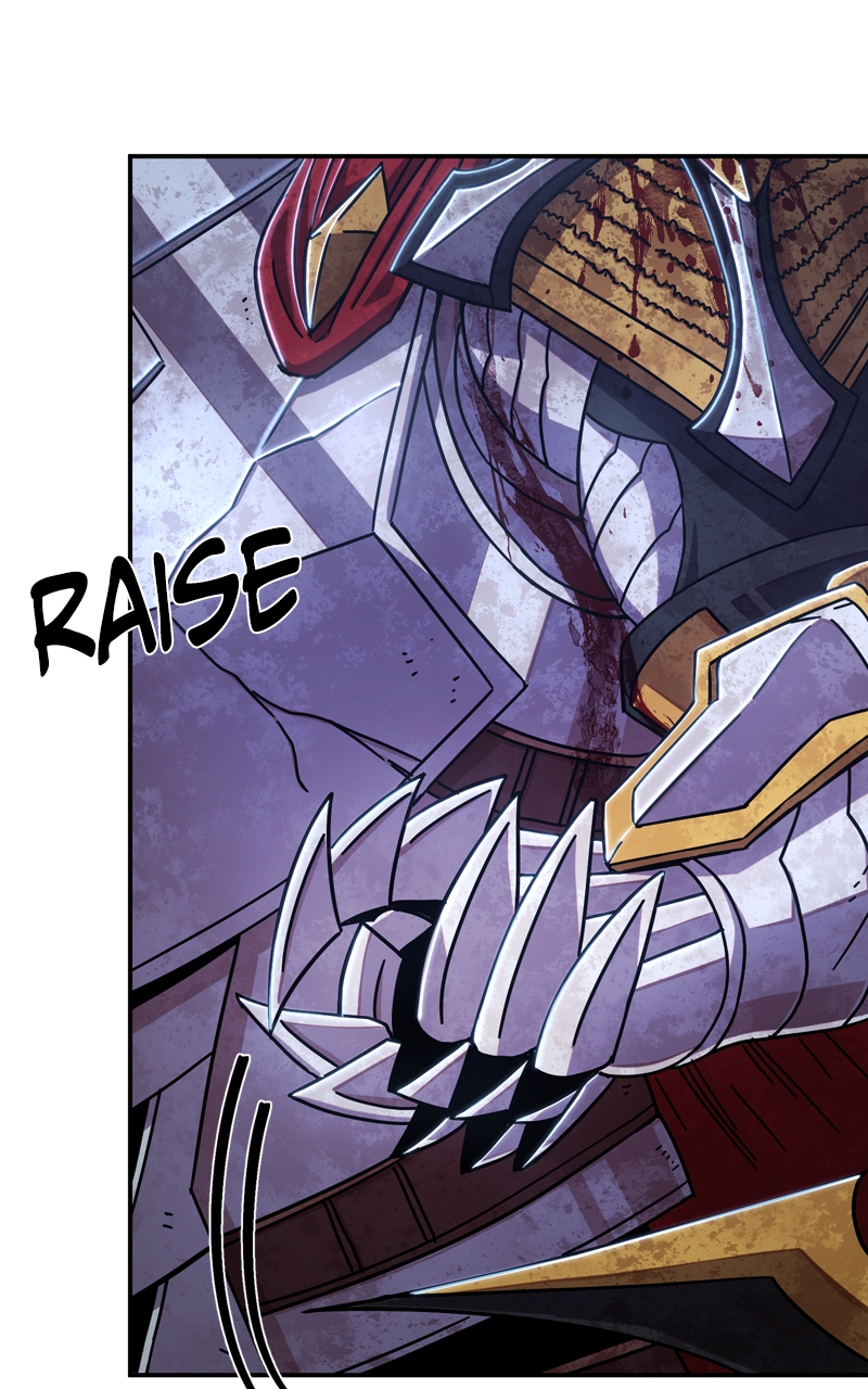 Page 55 of Chapter 80