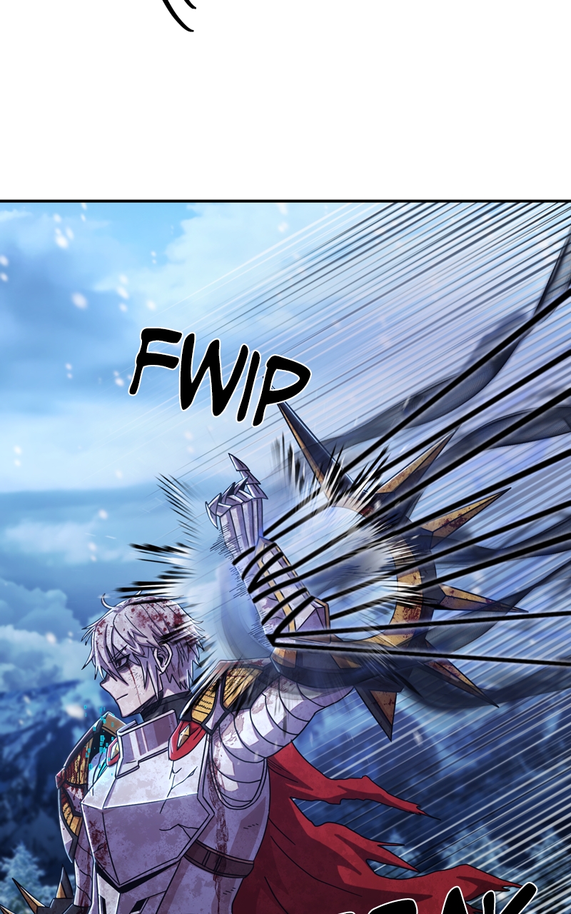Page 56 of Chapter 80