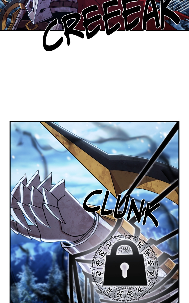 Page 57 of Chapter 80